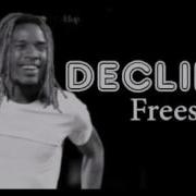 Fetty Wap Decline SLOWED