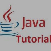 Java Tutorial 5 Mathematical Operators In JAVA