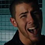Nick Jonas Levels Official Music Video