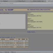 0711 Pattern Matching
