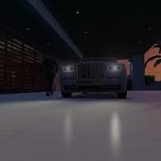 Gta5 FiveM Loadingscreen 1