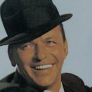 I Wanna Be Around By Frank Sinatra Wih Count Basie