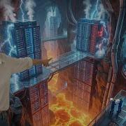 Understanding Data Center Design 15 Minutes