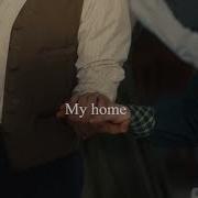 Anne Gilbert My Home 3x05