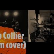 Jacob Collier Don T Stop Til You Get Enough Fabien Tournier