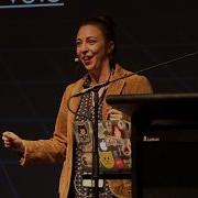 Brenda Storer How To Use CSS Grid Today In The Real World