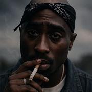 2Pac Cry Alone Sad Song 2025
