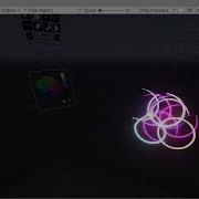 Open Brush Runtime Scripting