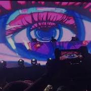 Ghastly At Lost Lands 2017