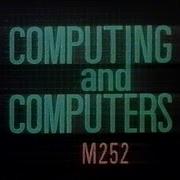 BBC SCHOOLS COMPUTING COMPUTERS File Hierarchies And Reorganisation 1980 81