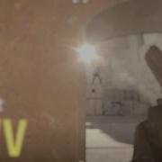 Counter Strike 2 CS2 Yeat VVV Edit