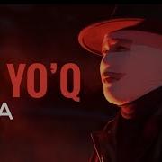JAVA Gaz Yoq Mood Video