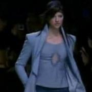Archive Paris Fall 2002 1st Part