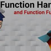 Mastering MATLAB Function Handles An Introduction And Practical Examples