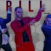 Thriller Michael Jackson Dan Sa Daniel Saboya Coreografia