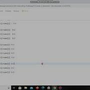 Increasing Triplet Subsequence Leetcode December Daily Challenge