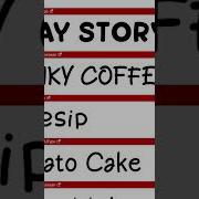 How To Get Custom Fonts On Roblox