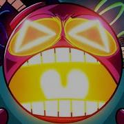 VS Whitty Addon Retro Specter Ballistic Remix FC BOT