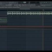 Excision Datsik Vindicate First Drop Remake FLP