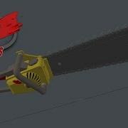 MODO Dimensions