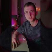 Smart Telegram AI Bot In Python Python AI TelegramBot ChatGPT Deepseek Telegram Coding