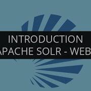 Introduction To Apache Solr Edureka