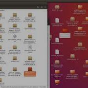 How To Compile Any Android Stock Kernel