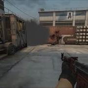 Test 2 Bullet Sync