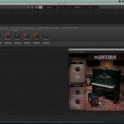 Maschine Studio Tutorial Chord Set Tips Tricks For Producers