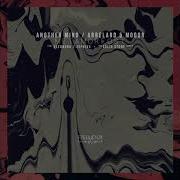 Abbelard MODOR Another Mind Age Of Liars Feat Eleonora Original Mix
