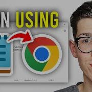 How To Run HTML Code From Notepad In Google Chrome Full Guide