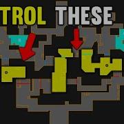 You Re Playing This Map WRONG Split Guide