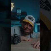 How To MAKE STUFF EXPLODE In Your Videos