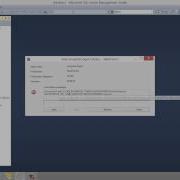 Microsoft SQL Server Snapshot Replication