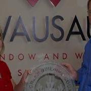 An Introduction To Wausau Window And Wall Systems