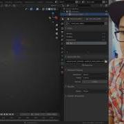 OPENVDB I O For MANTAFLOW BlenderToday