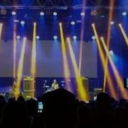 Ho99o9 Horror Blood Waves Street Power Live At Pohoda 2017
