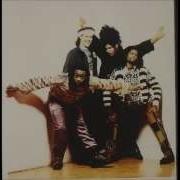 D Influence Good 4 We Dope Jazz Mix 1992 Eastwest Records America Inc