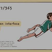 What Is Interface Testing In Software Testing