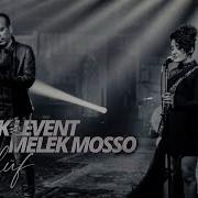 Haluk Levent Melek Mosso Zülüf Official Video