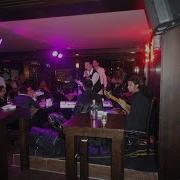 Devran Çağlar KADERIMIN OYUNU 2016 CANLI PERFORMANS ISTANBUL KONSERI