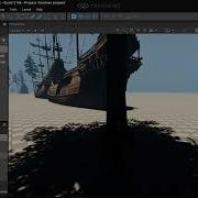 Testlevel Level CRYENGINE Sandbox Build 3146 Project Another Project 2022 11 24 17 40 07