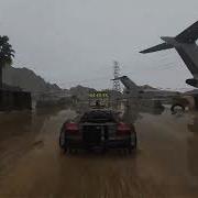 Split Second Unreal Engine 5 5 Version For Smart People Include XD Lol Omg