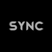 Sync Test First Upload