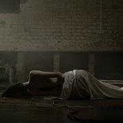 SOFIA ISELLA Muse Official Music Video