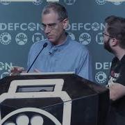 DEF CON 27 Itzik Kotler Process Injection Techniques Gotta Catch Them All