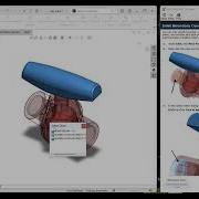 Solid Works Tutorial SolidWorks FloXpress