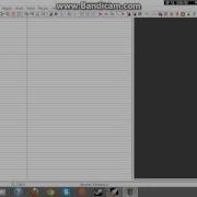 World At War Radiant Problem Please Watch Video Fixed