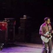 Weezer Photograph Keep Fishin Hash Pipe