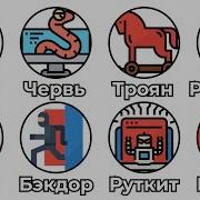 Ztk6Cpvr Aftyulmg B1Aq